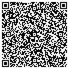 QR code with Soundtronics Productions contacts