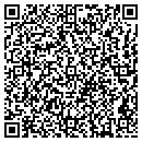 QR code with Gandolf Group contacts