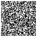 QR code with Steve Buss contacts