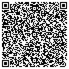 QR code with Soderberg Apartment Special contacts
