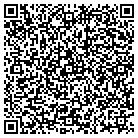 QR code with Net-Tech Corporation contacts