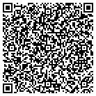QR code with Future Concepts Studio & Spa contacts