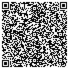 QR code with Multi Office Products Inc contacts