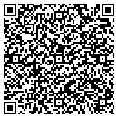 QR code with Rlp Trans Srvc contacts