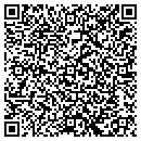 QR code with Old Navy contacts