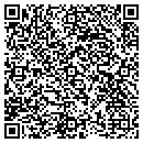 QR code with Indenti-Graphics contacts