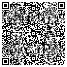 QR code with Remer Motel & Campground contacts