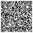 QR code with Red's Savoy Pizza contacts