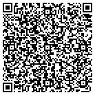 QR code with Bay Area Information Center contacts