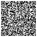 QR code with Elba House contacts