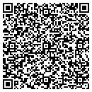 QR code with Clifford S Lozinski contacts