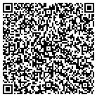 QR code with Thorne Horticultural Services contacts