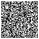 QR code with Grant Larson contacts