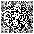 QR code with Chuck's Bobcat Service contacts