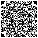 QR code with John G Gisselquist contacts
