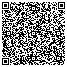 QR code with Microcomputer Business contacts