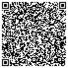 QR code with Pawelk Communications contacts