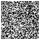 QR code with Symmetric Advisors Inc contacts