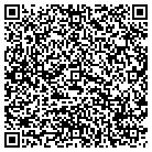 QR code with Sherburne Title Guarantee Co contacts