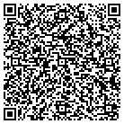 QR code with Edney Distributing Co contacts