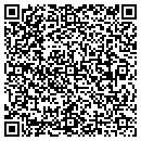QR code with Catalina Auto Ranch contacts