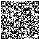 QR code with Forest Lake Tile contacts