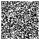 QR code with Super Station K106 contacts