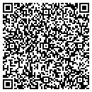 QR code with Spantek Div Of Umi contacts