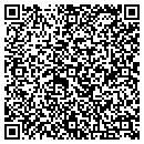 QR code with Pine River Area Dac contacts
