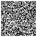 QR code with Vincent Crowley contacts