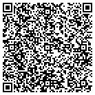 QR code with Litchfield Wetland MGT Dst contacts