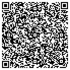 QR code with Minnesota Pneumatic Product contacts