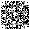 QR code with Integral Cams contacts