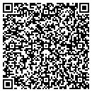 QR code with Benson Liquor Store contacts