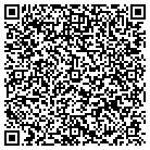 QR code with All Stone Tile & Wood Rstrtn contacts