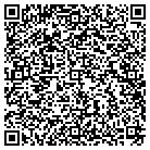 QR code with Bobs Midwest Transmission contacts