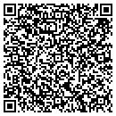 QR code with R & R Exteriors contacts