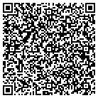 QR code with Duluth Figure Skating Club contacts