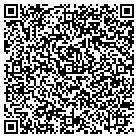 QR code with Data Com Consulting Group contacts