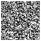 QR code with Minnesota Iron & Metal Co contacts