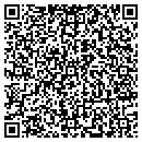 QR code with Imole Development contacts