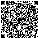 QR code with John Hoffner Construction Co contacts