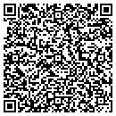 QR code with Complete Look contacts