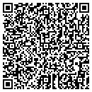 QR code with Go For It Gas contacts