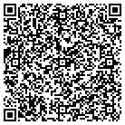 QR code with Minnesota Graduate Schl-Thlgy contacts