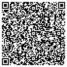QR code with Perfect Touch Concrete contacts