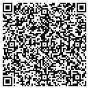 QR code with Darrell Zehrer Dvm contacts