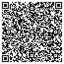 QR code with John Magedanz Farm contacts