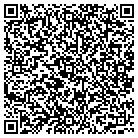 QR code with Academia Csar Chvez Chrtr Schl contacts
