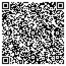QR code with Knights of Columbus contacts
